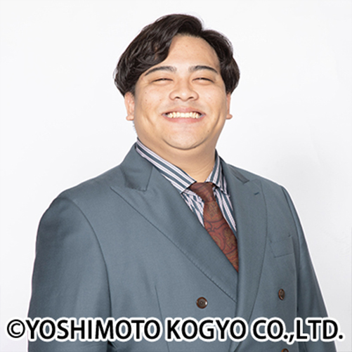 鈴木バイダン
