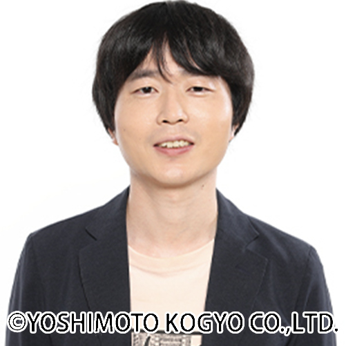 カラタチ前田