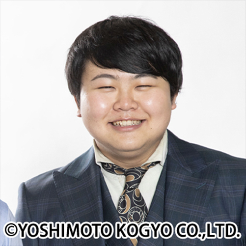 小虎りょう
